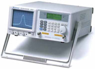   H  GSP810