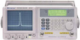    GPS810