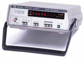   GFC-8010H