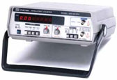   GFC8131H