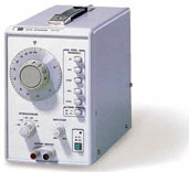      GAG-810
