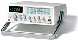   GFG8215A