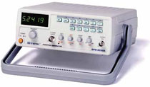   GFG8250A
