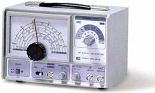  B  GDS-806