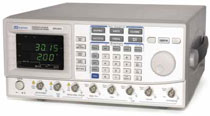   GDS-806