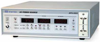    APS9102