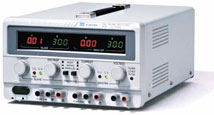         GPC1850