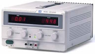         GPR0830HD