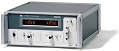    GPR-60H15D 