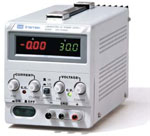         GPS1830