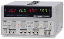    GPS2303