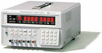    PPT-1830G