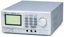    PSP-405