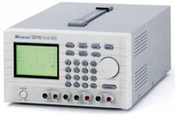    PST3201