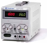    SPS1230