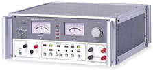     GCT630