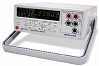     GOM-802