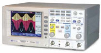   GDS806