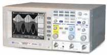    2- GDS 806S