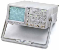   GOS6030