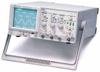   GOS6103