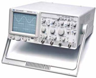   2-  GOS 622G