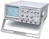  GOODWILL GOS652G