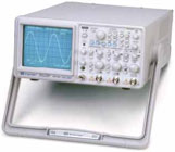    GRS 6032A