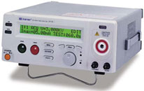     
                      GPI725