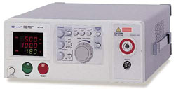     
                           GPT-805