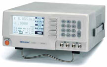  , ,    LCR817