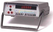   GDM8135