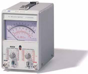    GVT417B
